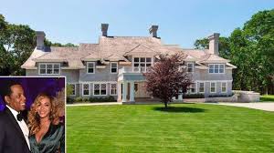 Join facebook to connect with beyonce house and others you may know. Beyonce And Jay Z Are Crazy In Love With New East Hampton Home Realtor Com