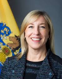 June 22, 23 Comprehensive Program