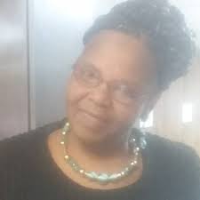 Congratulations to Pastor Kenneth Moore being installed as President of  Rockingham NAACP Branch. Mrs. Romalita Harrison, 1st Vice; Dr Jacey Bell,  2nd Vice and Mrs. Linda Bass, Treasurer. #KNM #sbcstrong #SBC2024 #NAACP