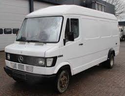 Tous Les Modeles Mercedes