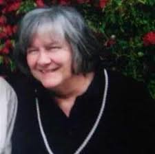 Kathy Patton Obituary (1952