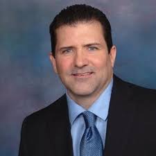 THE BEST 10 Appraisal Services near SHEPHERD, MI