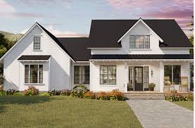 How do you get a blueprint made? Search For House Plans From The House Designers