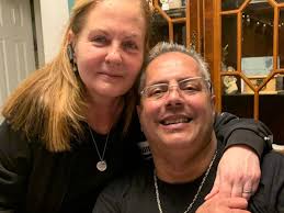 Donna Buggy's Instagram, Twitter & Facebook