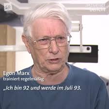 Warum Krafttraining...