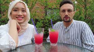 Check spelling or type a new query. Sabrina Azhar Youtube Channel Analytics And Report Powered By Noxinfluencer Mobile