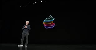 See more of 香港蘋果日報 on facebook. ç›¤é»žè˜‹æžœç™¼è¡¨æœƒï¼™å¤§äº®é»žiphone 11é™åƒ¹æœ€å¸ç›