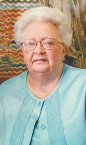 Obituaries: 21 June 2024