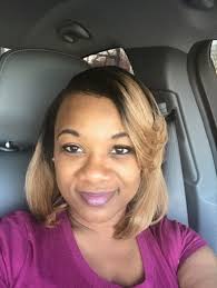 Jennifer Ford Obituary