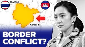 WBThailandYouthEconomist : Thailand Young Economist Contest 2024