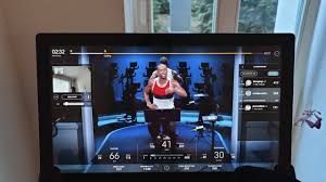 Do you have all of your favorite workout music already using the physical volume buttons on the right side of your peloton tablet, down the volume on your peloton to zero. Peloton Tips And Tricks How To Make The Most Out Of Your Workout Gadgetmatch