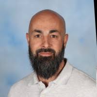 Michelle Shears Email & Phone Number