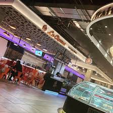 Découvrez les horaires, comment s'y rendre, comparez les prix, réservez et regardez les photos et expériences. Le Churros Es Senia Restaurant Reviews Photos Phone Number Tripadvisor