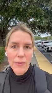 Why We Are Meticulous About Your Estate Plan