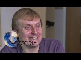 How to Select Your Perfect Sperm Donor