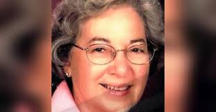 Mary Lou Baggett Obituary