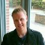 Profile Picture of Allan Rasmussen - Scrum Alliance (@scrumalliance.org) on Google