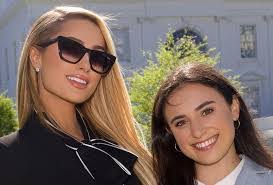 Yolanda Cartwright's Instagram, Twitter & Facebook