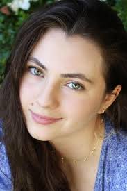 All American Christmas Carol (2013)