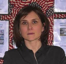 Juan Gilmore's Instagram, Twitter & Facebook