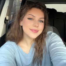 What vitamins can help with energy levels?