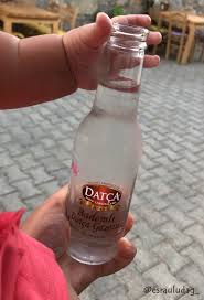 Bizde böyle bir siparişiniz görünmüyor arzu gider adına ne zaman aldınız spariş no atarmısınız. Kizimla Datca Da Makyaj Diyari