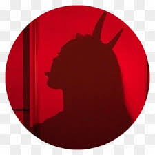On aliexpress, shop online for over 111 million quality deals on fashion, accessories, computer electronics, toys, tools, home improvement, home appliances, home & garden and more! Devil Devilish Devilgirl Red Aesthetic Horns Shadow Devil Devilish Devilgirl Red Aesthetic Horns Shadow Free Transparent Png Clipart Images Download