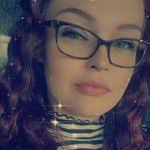 Cynthia Matney's Instagram, Twitter & Facebook