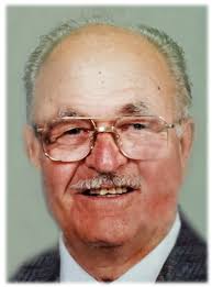 Contributions to the tribute of Joseph Michael Madro