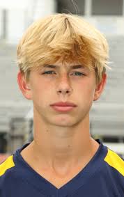 G-A roundup: Soccer teams pick up wins over Rockets