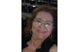 Kimberly Leboeuf's Instagram, Twitter & Facebook