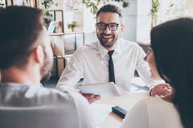 2 investment adviser association chartered investment counselor application instructions applications for the chartered investment counselor (cic) designation will be. Certified Financial Planner Certification How To Become A Cfp