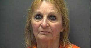 Puppy mill operator banned from owning dogs in Newton County