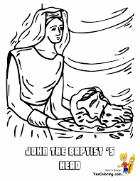 Printable coloring and activity pages are one way to keep the kids happy (or at least occupie. Rock Of Ages Bible Coloring Pages Free Jesus Coloring Kids Bible