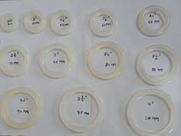 Image result for Pessary