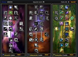 Comment by thottbot you can't reach gaston, the vendor who sells the master cookbook, unless you are lvl 58 or higher and can pass the dark portal. Pve Tbc Resto Shaman Healing Guide Short