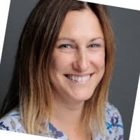 Lisa Lynagh Dorcey, MSN, RN