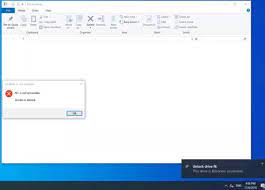 It mainly happens when you move your encrypted drive from one hard disk to another. How To Open Bitlocker Encrypted Usb Drive On Another Computer