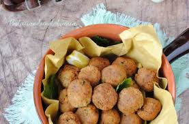 Scoprite le ultime ricette piatti unici: Piatti Unici Pasticciandoconlafranca Ricette Vegane
