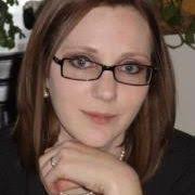 Kala Mason (kmason722)