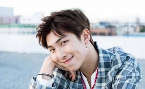 Bts rm rap live compilation pt.1. Rm Net Worth How Rich Is Kim Nam Joon From Bts In 2021 Otakukart