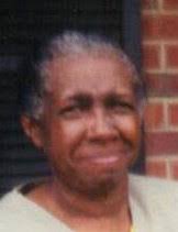 Obituary for Miriam L. Owens