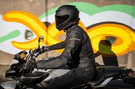 Most importantly, once the counter sample we have made is rejected due to sewing quality or other problems. Quality Motorcycle Gear Union Garage