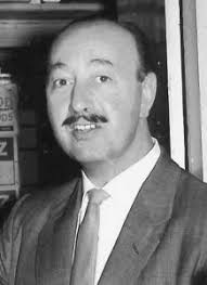 A remarkable story of kindness during wartime forms new display at the  Soldiers of Oxfordshire Museum for Holocaust Memorial Day 2024