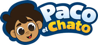 We have found the following website analyses that are related to paco el chato 2 grado de secundaria matematicas. Pin En Tareas 1 Y 2