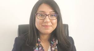 Laik hukuk devletine yakışmayan nefret söylemleri kabul edilemez'