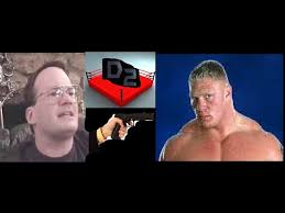 We did not find results for: Wwe History When Jim Cornette Threatened Brock Lesnar With A Gun
