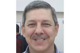 Jonathan Levi Obituary (2021)