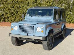 Image result for Midnight Blue 1988 Daewoo