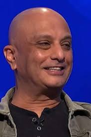 You Can't Stop the Murders